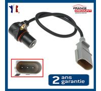 Sensore PMH Posizione Albero Motore Per TOURAN PASSAT 2,0 2,0L FSI 150 4MOTION