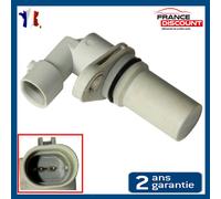 Sensore Pmh Posizione Albero per 500L CROMA DOBLO DUCATO 1,6 2,0 D Multijet