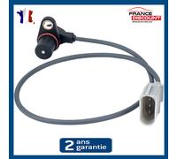 Sensore Pmh Posizione Albero per NEW BEETLE SHARAN Golf IV 2,0L 2,0i 115CH