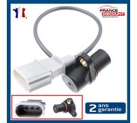 Sensore Velocità Albero a Gomiti per A3 1,6 S3 TT 1,8 T Turbo ALTEA 1,6L 102