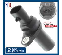 Sensore Pmh Posizione Albero per QUBO KA MUSA YPSILON 1,4 1,2 1,2l 55267144