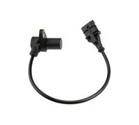 Sensore PMH Punto Morto Alto Per Ford Ranger 2.5 3.0 TDCi 4863581 6M356C315AA