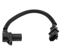 Sensore PMH Punto Morto Alto Per Kia Sorento I 2.5 CRDi 391804A101