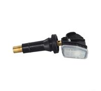 Sensore Pneumatici OEM 13516164 Installazione per semplice Sensore | Ricambio diretto OEM, numero parte 13516164, compatibile per chevrolet, installazione rapida, plastica ABS