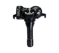 Sensore pneumatici TPMS 40700-4CB0B Compatibile Con Alpine Per A110 2017 2018 2019 2020 2021 2022 407004CB0B Sensore Di Pressione Pneumatici TPMS(1pcs)