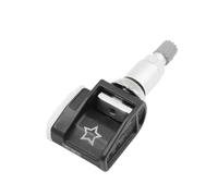 Sensore pneumatici TPMS A0009052102 Compatibile Con Benz Per VS30 W177 W247 W213 W463 W464 X167 6887140-01 36106887147 Sensore Di Pressione Pneumatici TPMS(1pc)