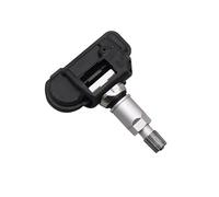Sensore pneumatici TPMS Compatibile Con Fiat Per Doblo Per Ducato 2014-2023 05154876AA Sensore TPMS Monitoraggio Della Pressione Dei Pneumatici(1pcs)