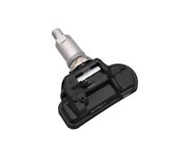 Sensore pneumatici TPMS Compatibile Con Fiat Per Ducato Per Combi 2014-2021 05154876AA Sensore Di Monitoraggio Della Pressione Dei Pneumatici TPMS(1PCS)
