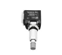 Sensore pneumatici TPMS Compatibile Con G30 Per G11 IX IX3 X3 G01 X5 G05 6887140-01 6887140 6887147 6872774 Sensore Monitoraggio Pressione Pneumatici TPMS(1pcs)