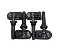Sensore pneumatici TPMS Compatibile Con Geely Per Galaxy E8 Per Lynkco 2023-2024 8894215959 Sensore Di Pressione Pneumatici TPMS(4PCS)