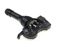 Sensore pneumatici TPMS Compatibile Con Qx50 2018 2019 2020 2021 2022 2023 2024 Sensore Di Pressione Pneumatici TPMS Per Auto 407004CB0A 407004CB0B(1pcs)