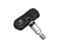Sensore pneumatici TPMS Compatibile Con Toyota Per Camry Per Corolla Per Rav4 42607-33021 Sensore Di Pressione Pneumatici TPMS(1pcs)