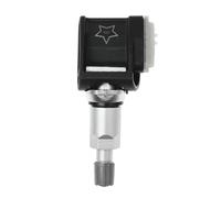 Sensore pneumatici TPMS Compatibile Con Toyota Per GR Per Supra 2019- TPMS 6887140-01 36106887147 Sensore Di Monitoraggio Della Pressione Dei Pneumatici