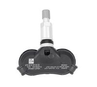 Sensore pneumatici TPMS Compatibile Con Toyota Per Highlander Per RAV4 2013-2018 426070R010 Sensore Di Monitoraggio Pressione Dei Pneumatici(1PCS)