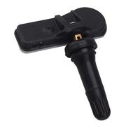 Sensore pneumatici TPMS Per Hyundai Per Creta Per Genesis Per Sonata | Sensore Di Pressione Dei Pneumatici 52933-C1100 52933C1100