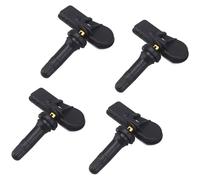 Sensore pneumatici TPMS Per Hyundai Per Creta Per Genesis Per Sonata | Sensore Di Pressione Dei Pneumatici 52933-C1100 52933C1100