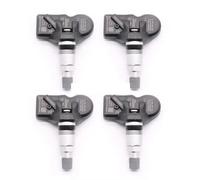 Sensore pneumatici TPMS Per Mini Per Countryman Per Paceman | TPMS Pneumatico TPMS Sensore Sensore Di Pressione 36106798872