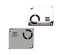 Sensore Polvere,Compatibile Con Xiaomi,D'aria 2s/3/3H/3C/4/4Pro | Altamente sensibile e preciso(For xiaomi 4)