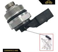 Sensore Pompa Alta Pressione Per VW SCIROCCO III 2.0 R - 06F127025M