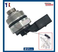 Sensore Pompa Alto Pressione per Audi A1 (8X) 2.0 TFSI Quattro - 06F127025B