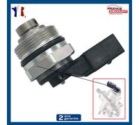 Sensore Pompa Alto Pressione per Audi A1 (8X) 2.0 TFSI Quattro - 06F127025B