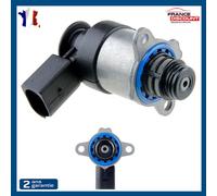 Sensore Pompa Alto Pressione per Seat Altea Exeo Leon 2.0 Tdi - 03L130755A