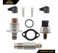 Sensore Pompa Carburante Per FIAT DUCATO 100 MULTIJET 2.2D - 9663561180