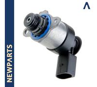 Sensore Pompa HP per A4 Passat B6 Exeo Octavia Superb II 2.0 Tdi - 03L130755R