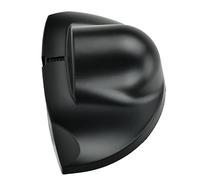 Sensore Porta a Microonde 12-24 V, Sensori Sensore Automatico a Microonde 24.125 Ghz, Porte ATM Automatiche per Luoghi Pubblici, Ascensori, Supermercati