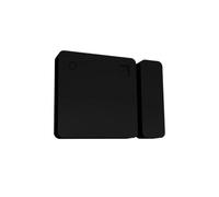 Shelly BLU Door/window Black