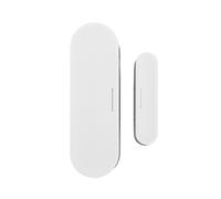 Sensore porta/finestra USB anti smontaggio allarme e notifiche mobili