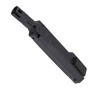 Sensore porta keyless anteriore dx Audi A4 B9 Allroad 8WH 2.0 TDI quattro HUG5