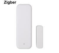 Sensore Porta per Case Intelligenti Avvisi Wireless e Gestione Remota tramite Ap [EEK: A]