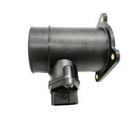 Sensore Portata Aria Massa Per N&Issan Per Almera N16 Per Primera Per Sentra B15 Per Avenir Misuratore Portata Aria Massa Auto Sensore MAF 22680-AU300 0280218117