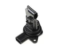 Sensore Portata Aria Massa Per Volvo S60 S90 XC60 XC90 V40 D2 D4 T3 Sensore Misuratore Massa Aria Auto Accessori MAF 31430000