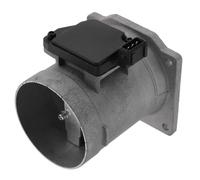 Sensore Portata Aria Massica No.078133471A per Volkswagen Passat 2004-2009 1 Pz