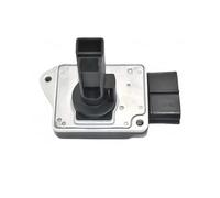 Sensore portata d'aria Compatibile Con Mazda B2300 2.3L B3000 3.0L B4000 4. Tribute 2001 Misuratore Flusso D'aria Massa MAF 1L2F-12B579-BA