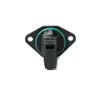 Sensore portata d'aria Compatibile Con Subaru Debimetro MAF Forester Impreza Legacy 2.0 22794-AA010 22794-AA000 22680-AA301