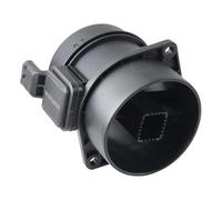 Sensore Portata D'aria Massa MAF 5WK97917 A 651 090 01 48 Per Mercedes Per Benz W204 W212 X204 Per Sprinter Per Viano Per Vito W639 IENQBVL