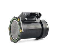 Sensore portata d'aria massa MAF Compatibile Con Nissan Per Tsuru Per Sentra 200SX 1.6L 2.0L 1995 1996 1997 1998 1999 Sensore Misuratore Di Portata Aria Di Massa MAF Accessori Auto 226800M600
