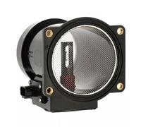 Sensore portata d'aria massa MAF Compatibile Con Subaru Per Impreza Per Legacy 2.0L 1994 1995 1996 1997 1998 Sensore Misuratore Di Portata Aria Di Massa MAF Accessori Auto 22680AA271 A36612R71
