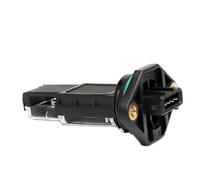 Sensore portata d'aria Per Kia Per Sportage Carens Sephia Spectra Per Saab 900 Ii 9210930006 0K08013210 0K01113210 MAF Sensore Misuratore Flusso D'aria Massa