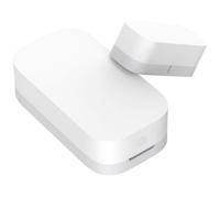 Sensore Porte e Finestre Aqara T1 ZigBee Compatibile Multi-Piattaforma