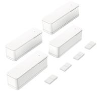 Sensore Porte e Finestre Bosch BUBOTF1 Zigbee Alexa Google Home