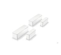 Sensore Porte e Finestre Bosch Contact Door/Window II Plus ZigBee Bianco Wireless