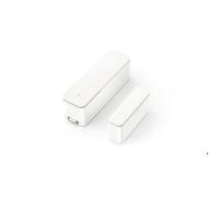 Bosch Door/Window Contact II Plus sensore per porta/finestra Wireless Porta/Finestra Bianco