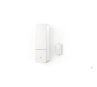 Sensore Porte e Finestre Bosch Door/Window Contact II ZigBee Bianco Wireless