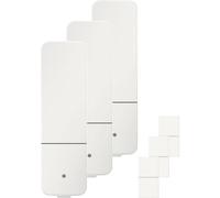 Sensore Porte e Finestre Bosch Smart Home II Zigbee Matter +M Bianco