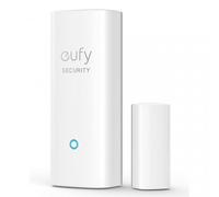 Sensore Porte e Finestre Eufy Entry Sensor Wireless Con Allarme 100 dB