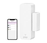 Sensore Porte e Finestre Gosund ST18 Zigbee Notifiche Immediate